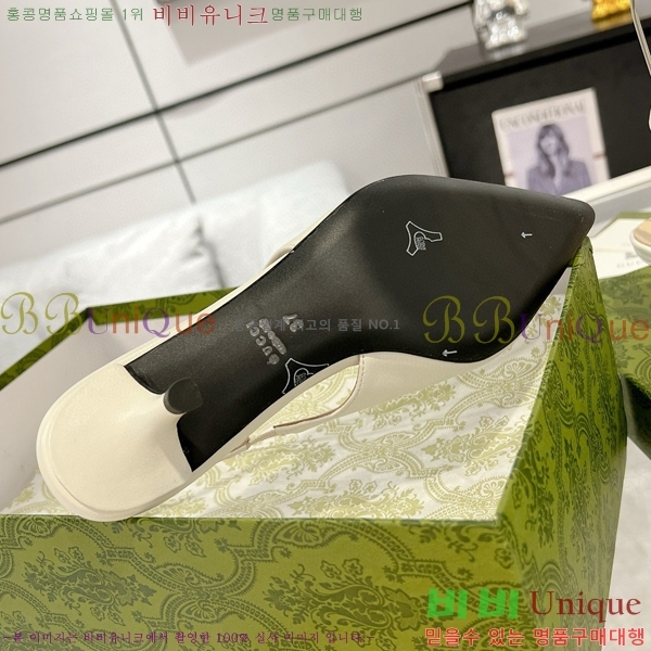 ���� Ȧ���� ������ ������ 32CH7122411-3 ��~4.5cm