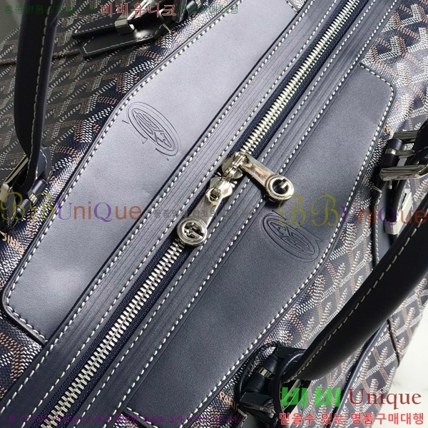 #���ߵ� ���׹� 45 ���డ�� GY452442-108