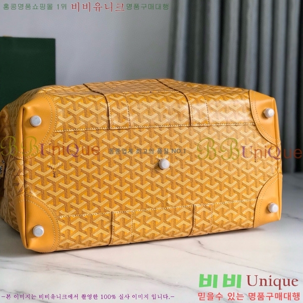 #���ߵ� ���׹� 45 ���డ�� GY452442-105