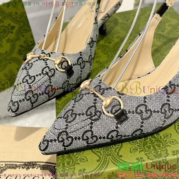 ���� Ȧ���� ������ ������ 32CH7122411-4��~4.5cm