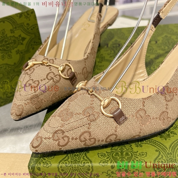 ���� Ȧ���� ������ ������ 32CH7122411-5 ��~4.5cm