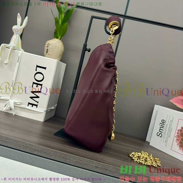 #�ο��� ���� ������ �� 652329-108