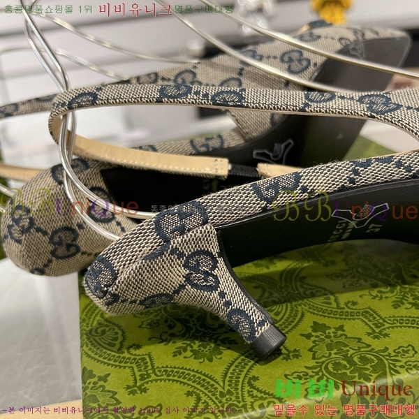 ���� Ȧ���� ������ ������ 32CH7122411-6 ��~4.5cm