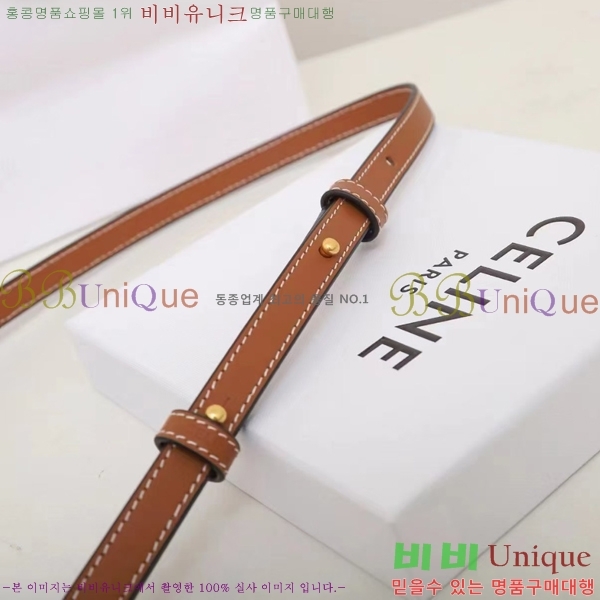  #������ �̴� Ŭ�ε� ũ�ν��� 101512-203