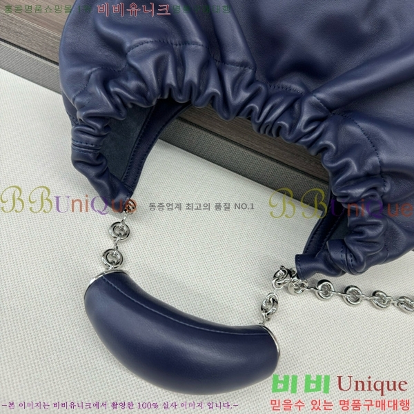 #�ο��� ���� ������ �� 652329-110