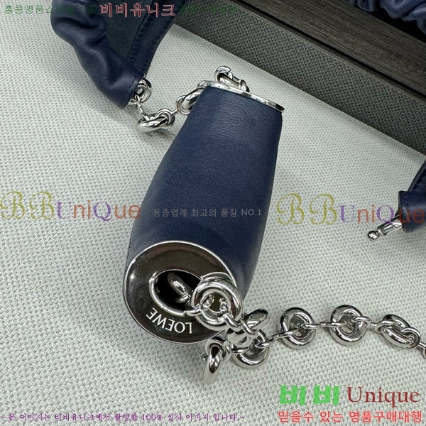 #�ο��� ���� ������ �� 652329-110