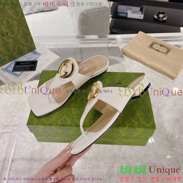 ���� ���� ���е� �ø� �ö� ������ 24GG715201-6