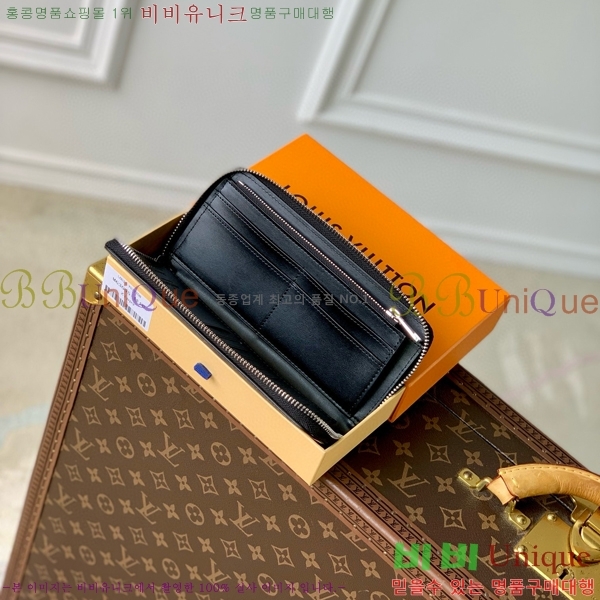 #���̺��� ���� ���� ������ M63095-101