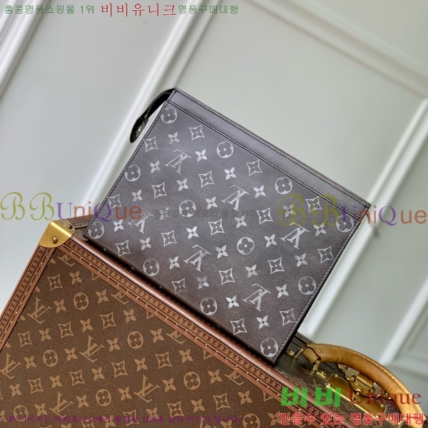 #���̺��� ����Ʈ ������ MM M11764-101