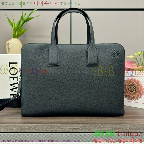 #�ο��� ���� �� �긮�����̽� ���� 522416-101