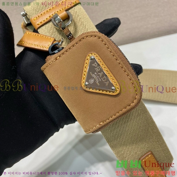 #����� �����Ϸ� �ﰢ�ΰ� ũ�ν��� 2VH172-103