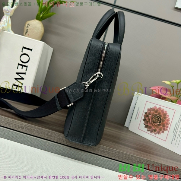 #�ο��� ���� �� �긮�����̽� ���� 522416-101