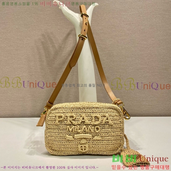 #����� ���Ǿ� ��� �� 1BH196-101