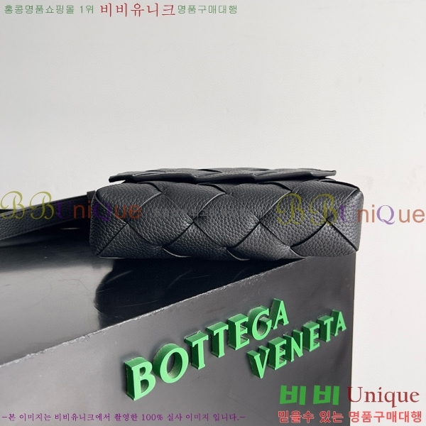 #���װ�����Ÿ ��ư� ũ�ν��� 795637-101