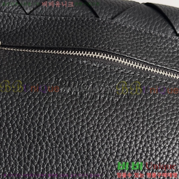 #���װ�����Ÿ ��ư� ũ�ν��� 795637-101