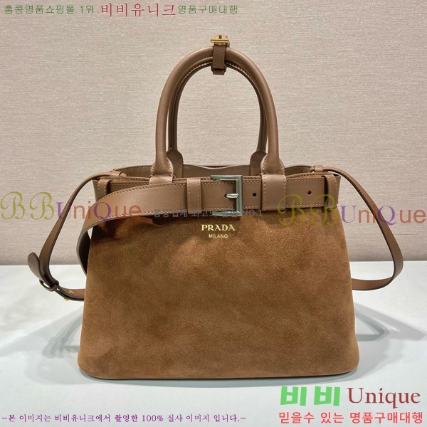 #����� ��Ŭ �̵�� ���� �ڵ�� 1BA434-101������-710�����롽