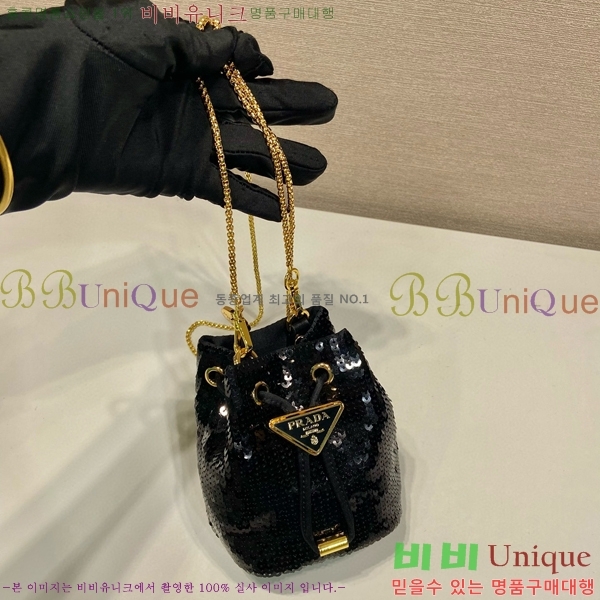 #����� �̴� ��� ��Ŷ�� 1NR016-201