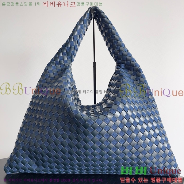 #���װ�����Ÿ ���� ȩ 795949-101