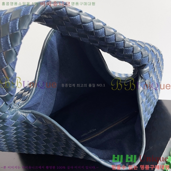 #���װ�����Ÿ ���� ȩ 795949-101