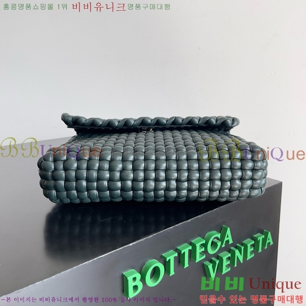 #���װ� ����Ÿ ���� ��ũ�� 764073-111