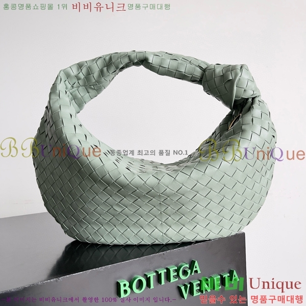 #���װ� ����Ÿ ��Ʋ ���� 600261-116