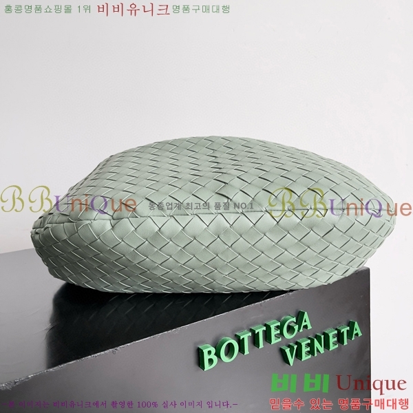 #���װ� ����Ÿ ��Ʋ ���� 600261-116