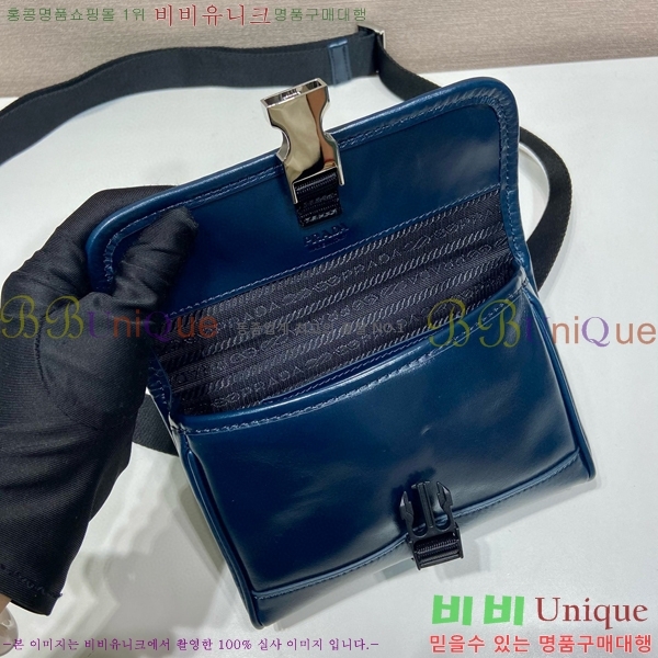 #����� ����Ʈ�� ���̽� 2ZH108-2