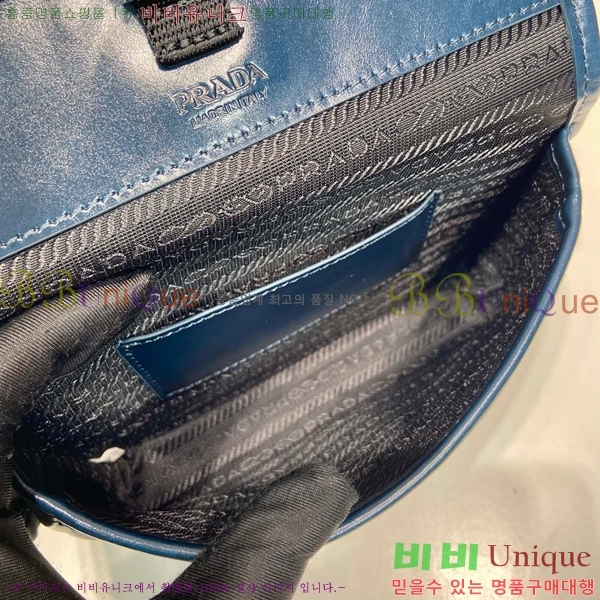 #����� ����Ʈ�� ���̽� 2ZH108-2