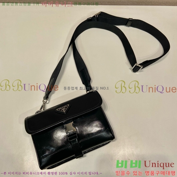 #����� ����Ʈ�� ���̽� 2ZH108-3