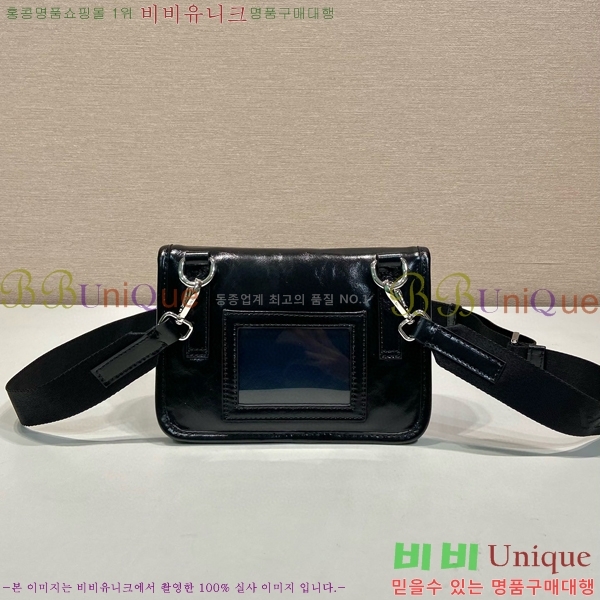 #����� ����Ʈ�� ���̽� 2ZH108-3