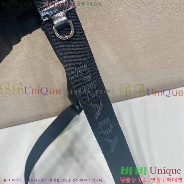 #����� ����Ʈ�� ���̽� 2ZH108-3