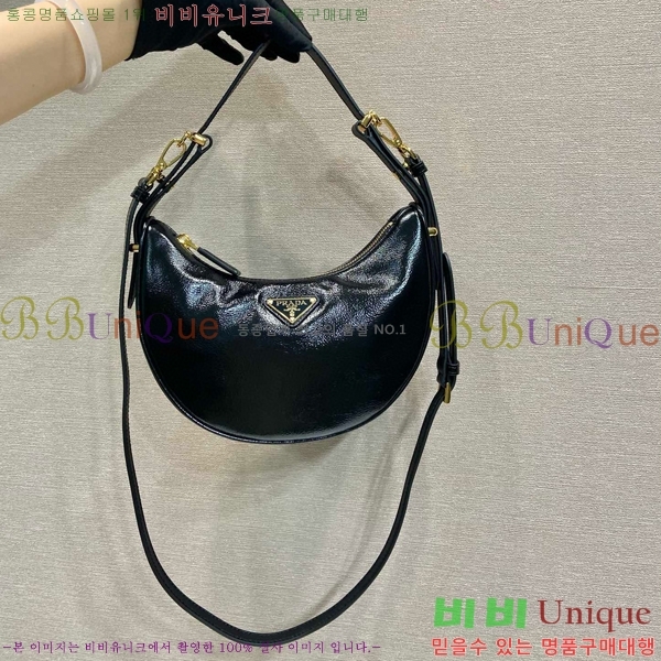 #����� �ΰ� �Ƹ��� ���� ����� 1BC194-400