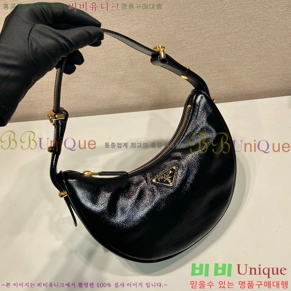 #����� �ΰ� �Ƹ��� ���� ����� 1BC194-400