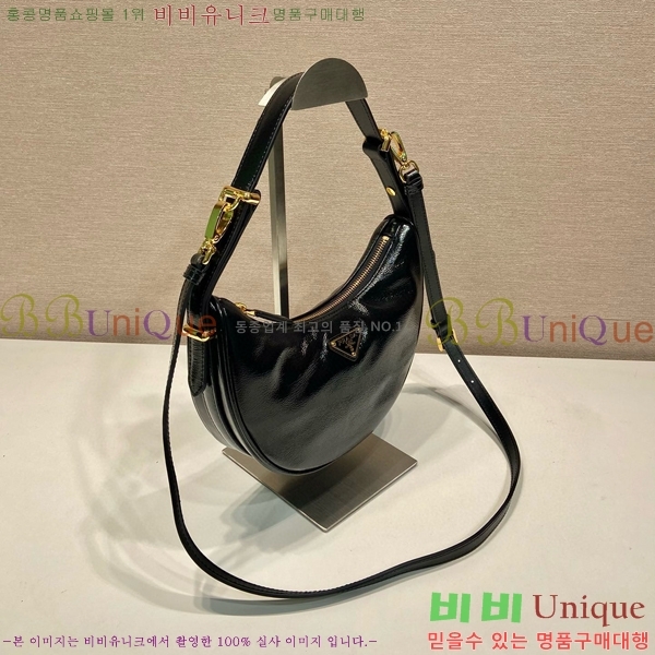 #����� �ΰ� �Ƹ��� ���� ����� 1BC194-400