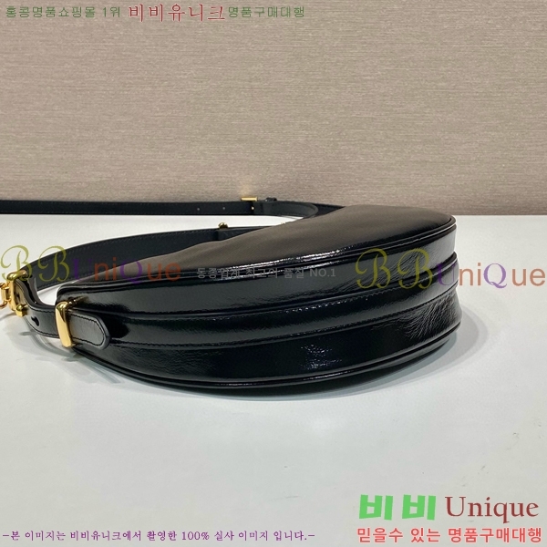 #����� �ΰ� �Ƹ��� ���� ����� 1BC194-400