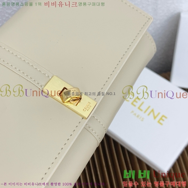 #������ 16 ������ 10M033-103