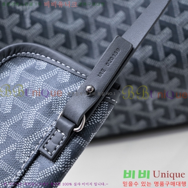 ���ߵ� ������ �� PM GY71524-11