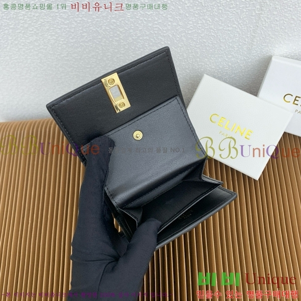 #������ ���� 16 3�� ���� 10F523-3