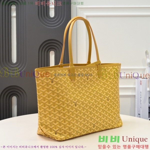 ���ߵ� ������ �� PM GY71524-9