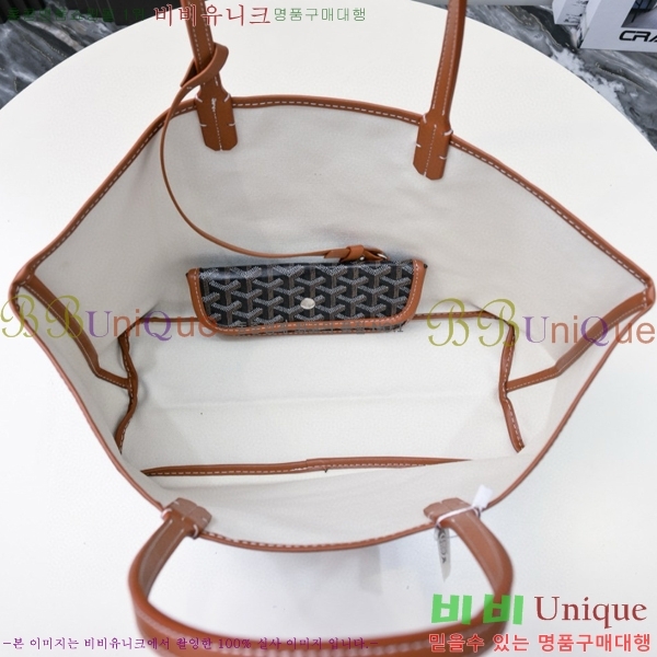 ���ߵ� ������ �� PM GY71524-8