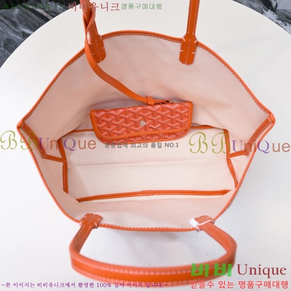 ���ߵ� ������ �� PM GY71524-7