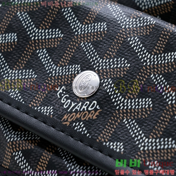 ���ߵ� ������ �� PM GY71524-6