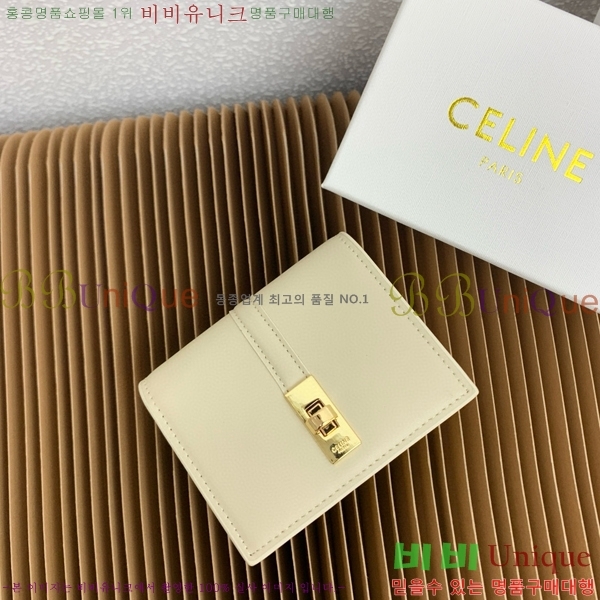 #������ 16 �÷� ī�� ���� 10M473-101