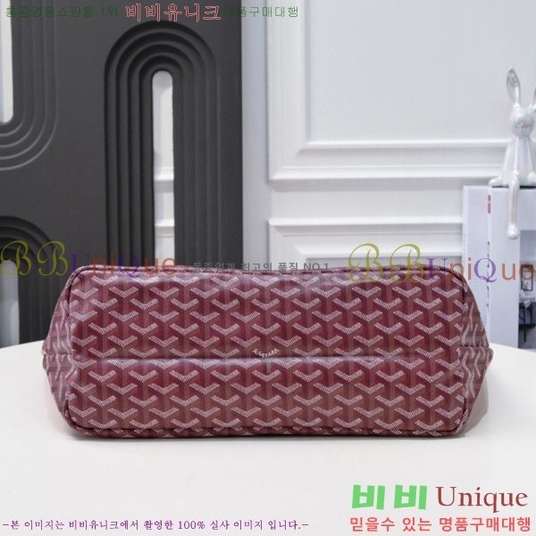 ���ߵ� ������ �� PM GY71524-5