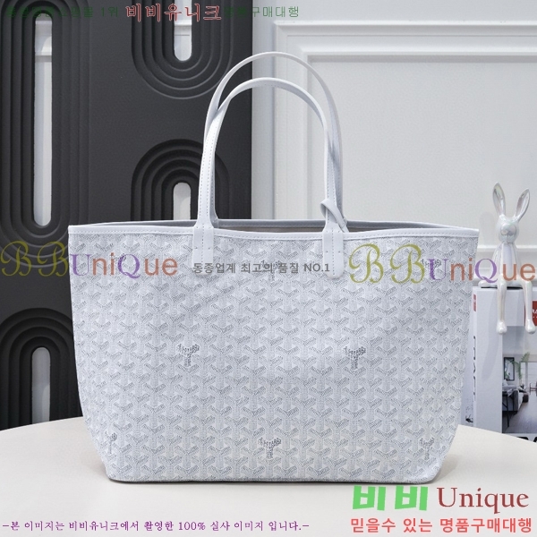 ���ߵ� ������ �� PM GY71524-3