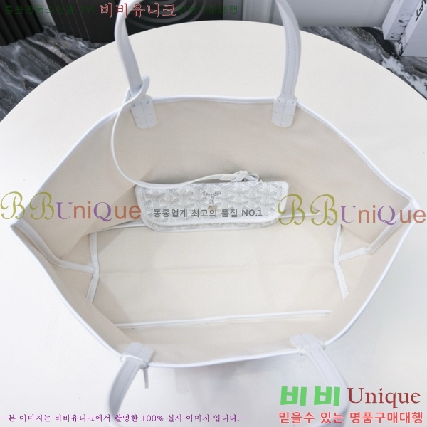 ���ߵ� ������ �� PM GY71524-3