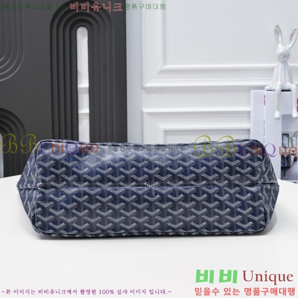 ���ߵ� ������ �� PM GY71524-2