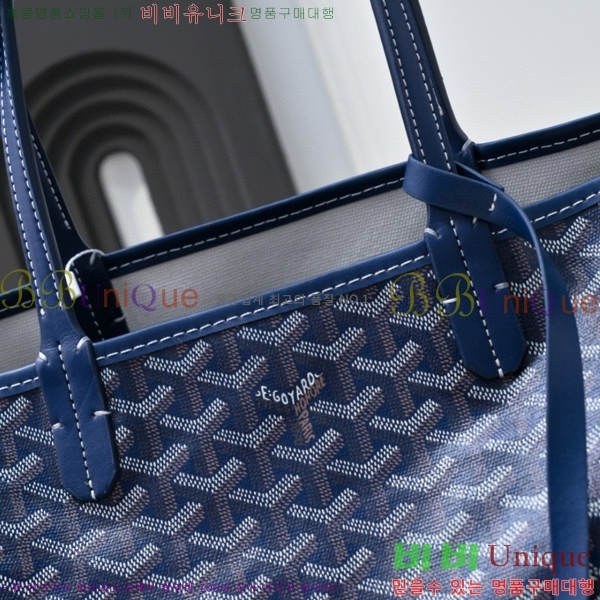 ���ߵ� ������ �� PM GY71524-2