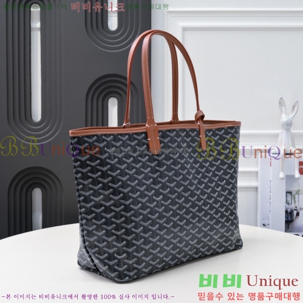 ���ߵ� ������ �� PM GY71524-1