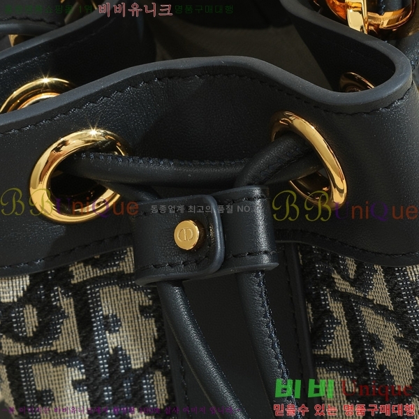 #ũ��������� ���� ���� M3350-101